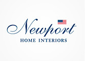 Newport SE