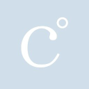 Coordinates Collection – Cashback, Rebates & Rewards