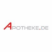 Apotheke.at – Cashback, Rebates & Rewards