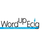 Wordup Ecig Super Store