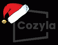 Cozyla Affiliate Program – Cashback, Rebates & Rewards