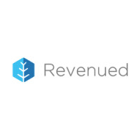Revenued