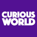 Curious World – Cashback, Rebates & Rewards