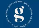Papeleria Galeria PT
