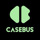 Casebus – Cashback, Rebates & Rewards