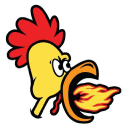 Wing Shack – Cashback, Rebates & Rewards