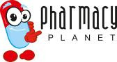 Pharmacy Planet – Cashback, Rebates & Rewards