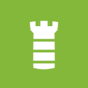  Intego – Coupons, Promo Codes & Special Offers (0)