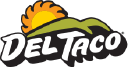 Del Taco – Cashback, Rebates & Rewards