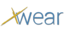 X-Wear