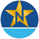 Notary Stars