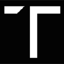 TouchOfModern – Cashback, Rebates & Rewards
