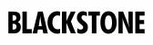 Blackstone NL – Cashback, Rebates & Rewards