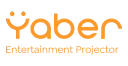 Yaber