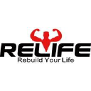 Relifesports