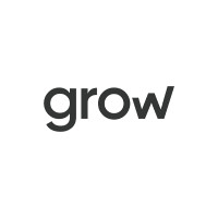  Grow Livros – Coupons, Promo Codes & Special Offers (0)
