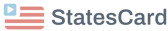 States Card (US)
