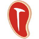 Tabiona Steaks
