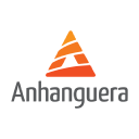 Anhanguera – Cashback, Rebates & Rewards