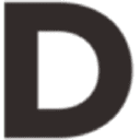 Dreamo – Cashback, Rebates & Rewards