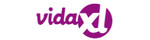 vidaXL AU