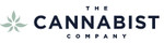 The Cannabist Company