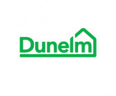 Dunelm – Cashback, Rebates & Rewards