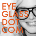 Eyeglass.com – Cashback, Rebates & Rewards