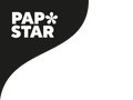 PAPSTAR FR – Cashback, Rebates & Rewards