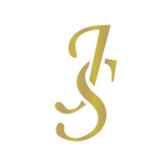 JS-Sportstore – Cashback, Rebates & Rewards