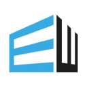 Ephedra Warehouse – Cashback, Rebates & Rewards