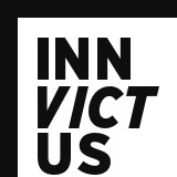 Innvictus MX – Cashback, Rebates & Rewards