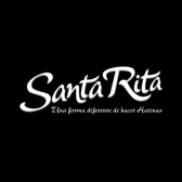 Santa Rita Harinas ES – Cashback, Rebates & Rewards