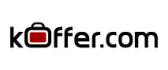  Koffer – Coupons, Promo Codes & Special Offers (0)