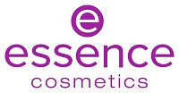 Essence Makeup – Cashback, Rebates & Rewards