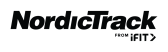 NordicTrack Canada