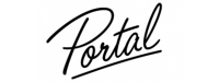 Portal