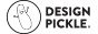Design Pickle (US) – Cashback, Rebates & Rewards