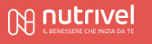 Nutrivel Campaign IT