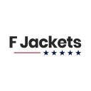 Fjackets US – Cashback, Rebates & Rewards