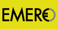  Emero DE – Coupons, Promo Codes & Special Offers (0)
