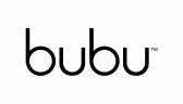  Bubu – Coupons, Promo Codes & Special Offers (0)