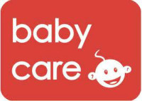 Bc Babycare – Cashback, Rebates & Rewards