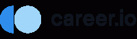 Career.io – Cashback, Rebates & Rewards
