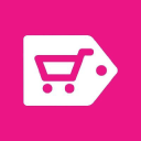 Free Web Store – Cashback, Rebates & Rewards