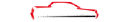 Wofeili LLC