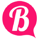 BestOfSigns – Cashback, Rebates & Rewards