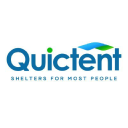 Quictent – Cashback, Rebates & Rewards