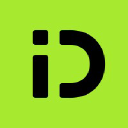  inDrive – Coupons, Promo Codes & Special Offers (0)