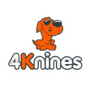 4knines – Cashback, Rebates & Rewards